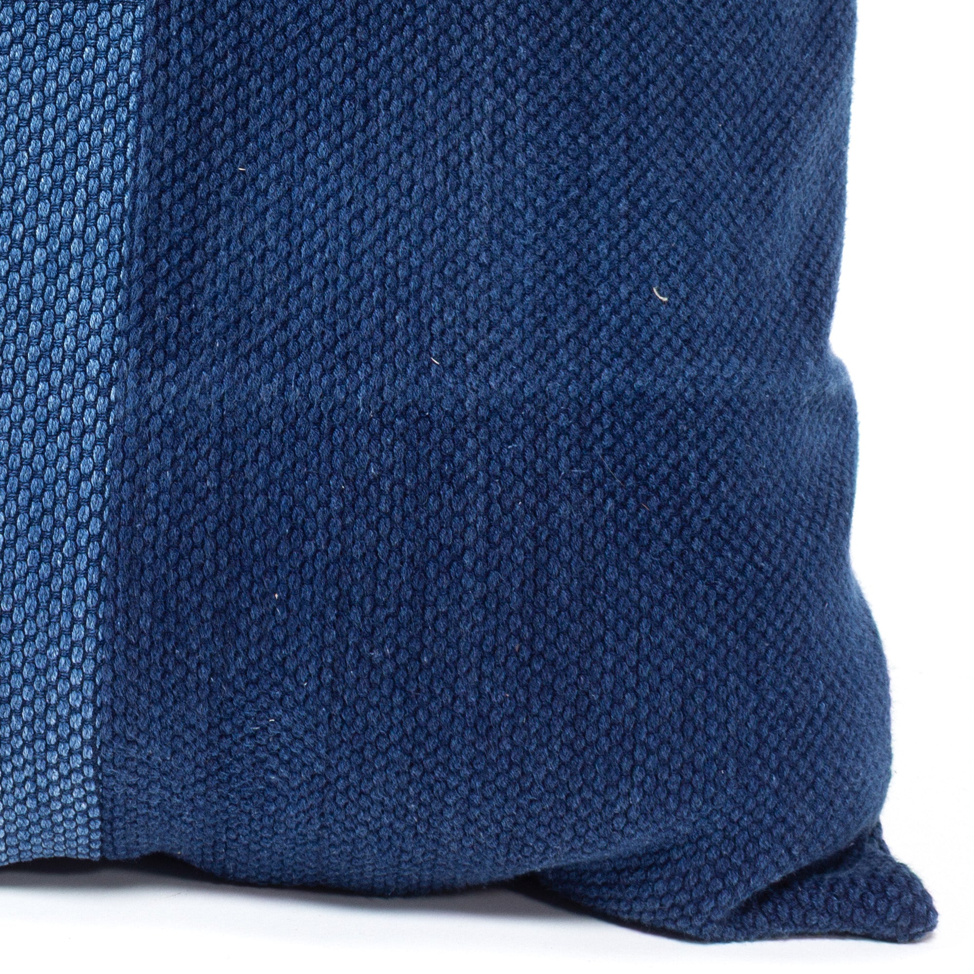 Vintage Kendo Jacket Pillow