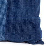 Vintage Kendo Jacket Pillow