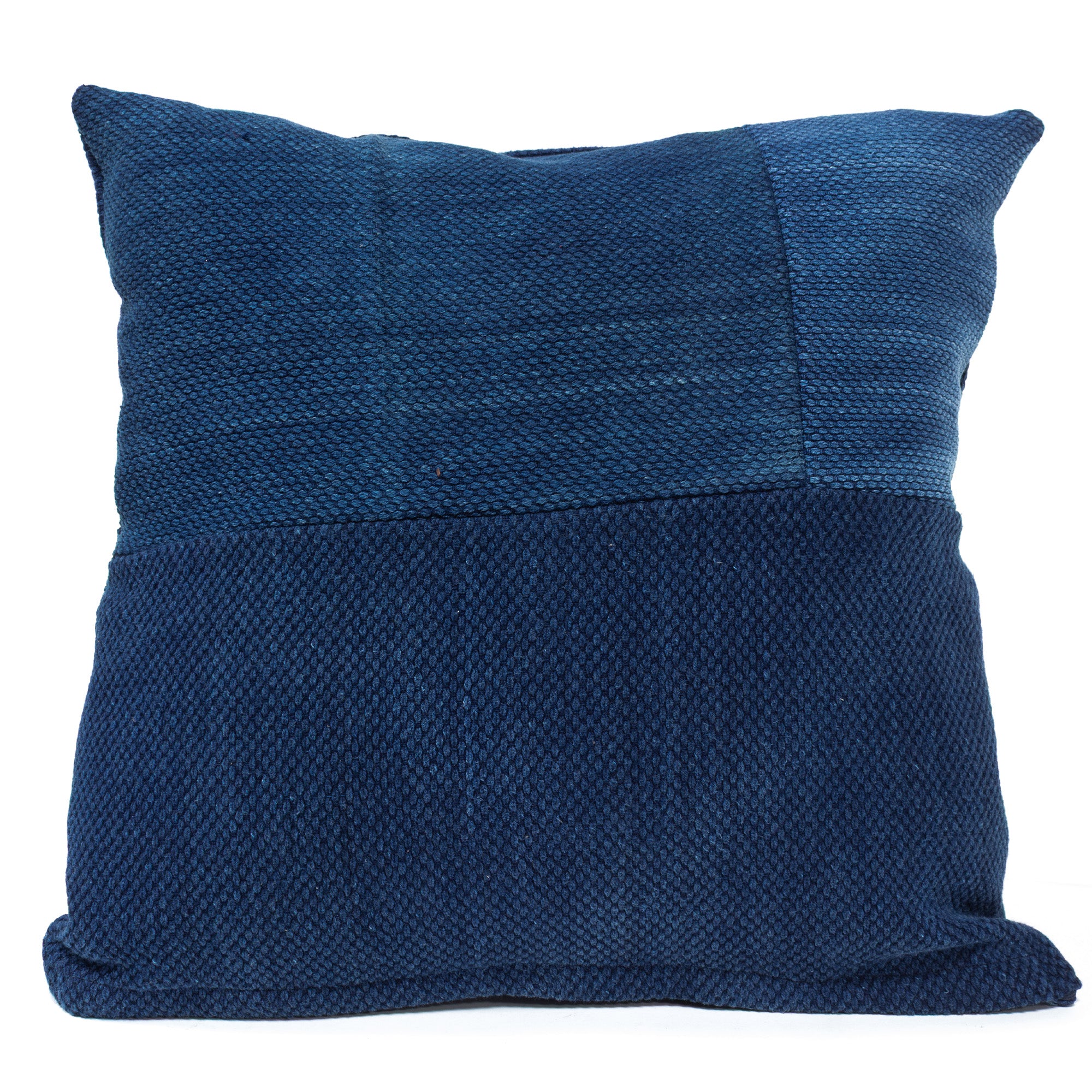 Vintage Kendo Jacket Pillow