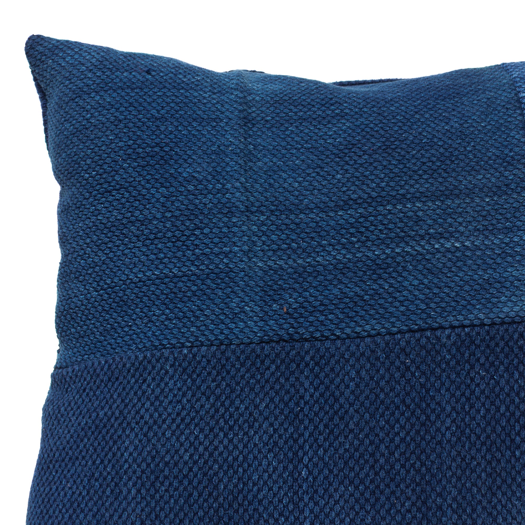 Vintage Kendo Jacket Pillow
