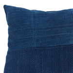 Vintage Kendo Jacket Pillow