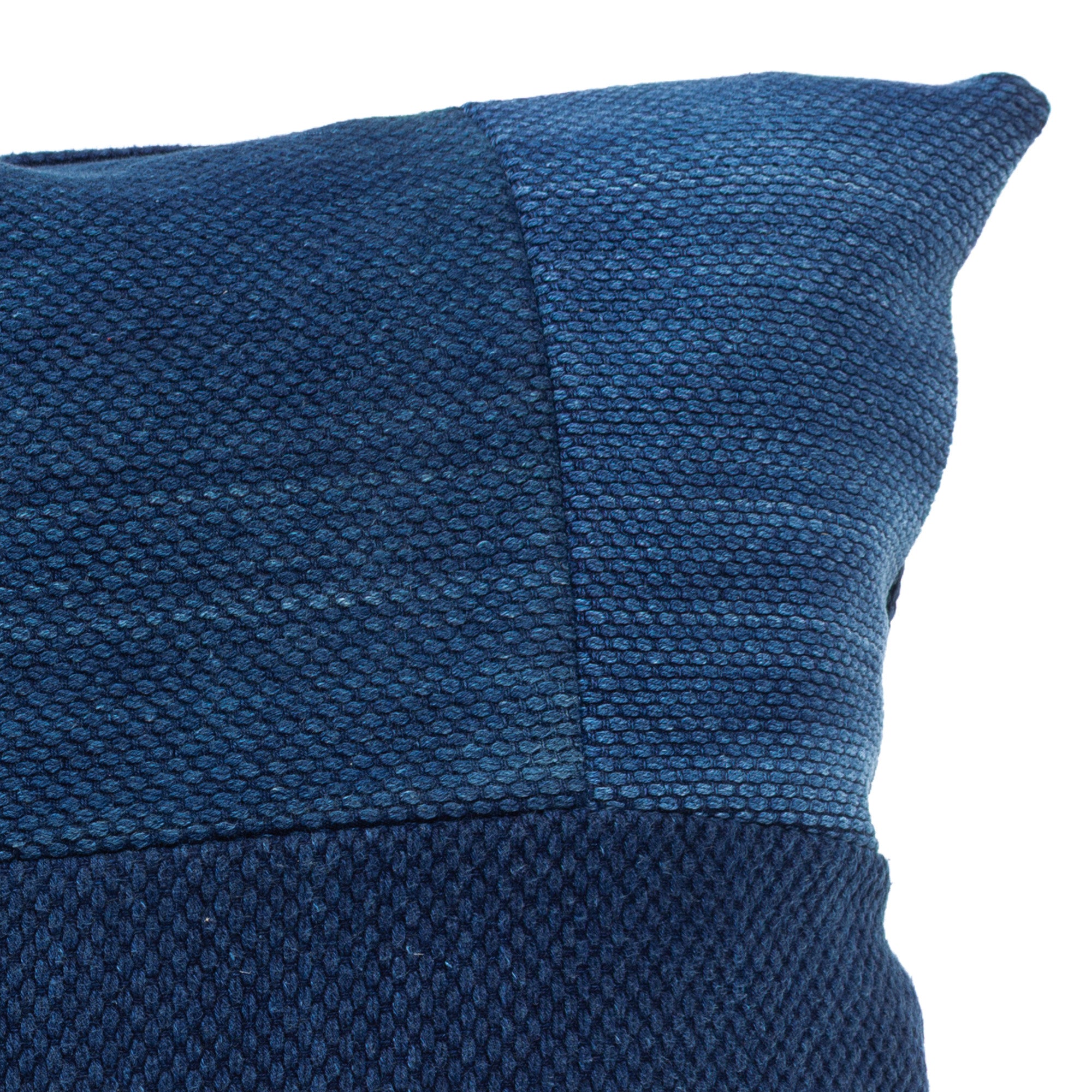 Vintage Kendo Jacket Pillow