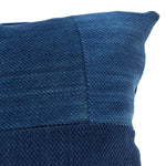 Vintage Kendo Jacket Pillow