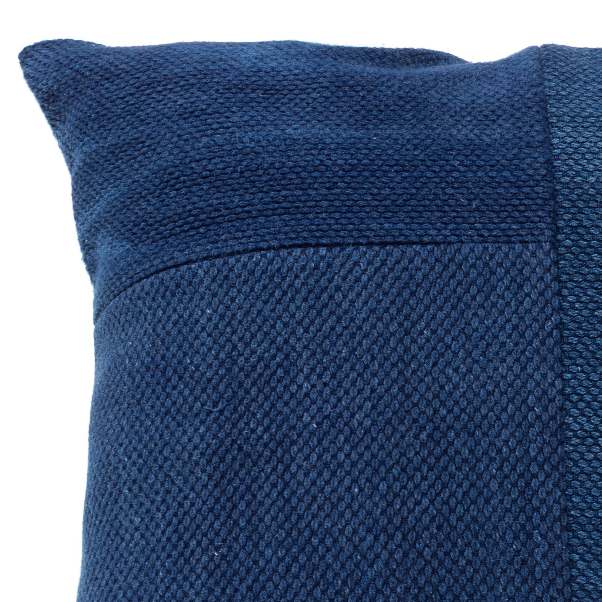 Vintage Kendo Jacket Pillow