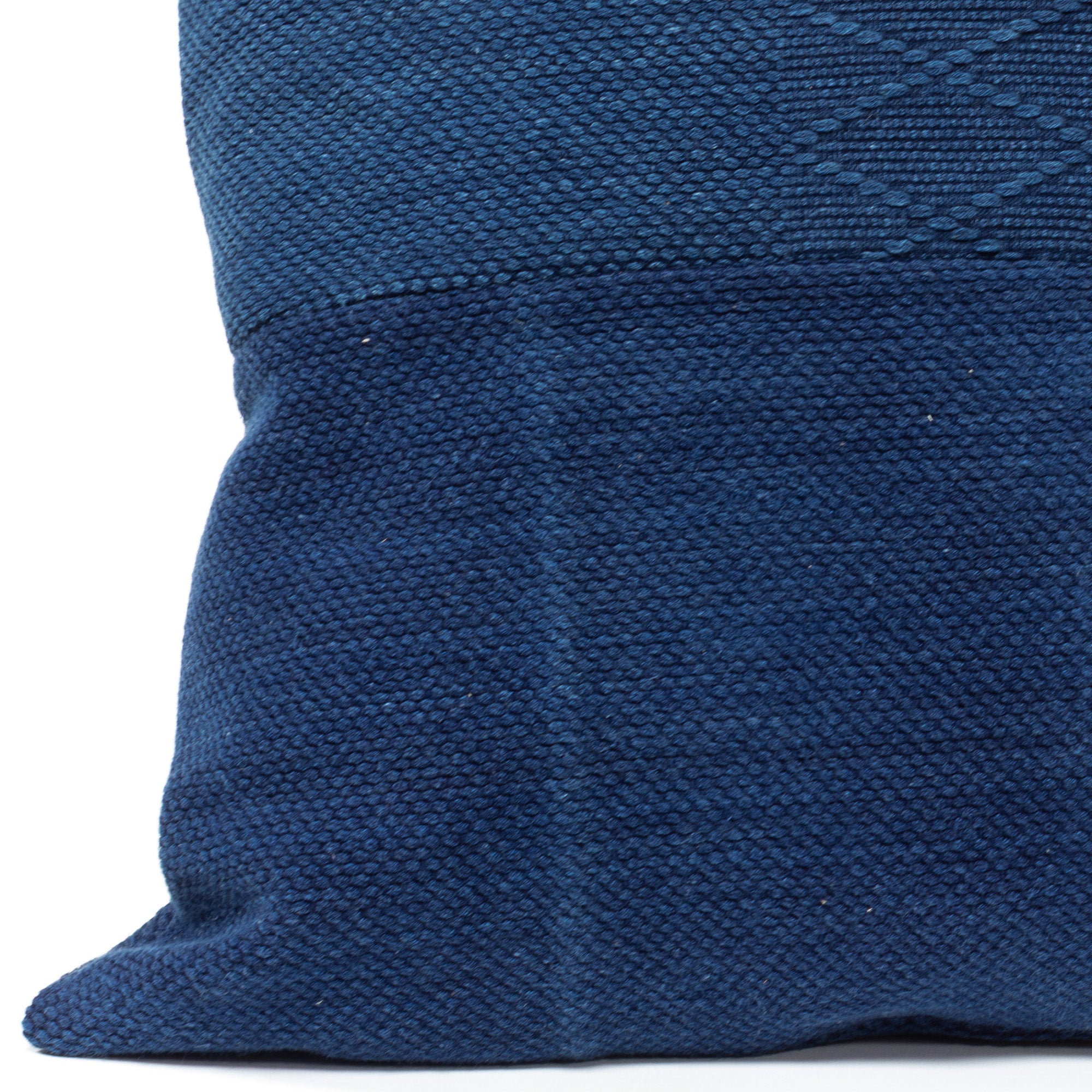 Vintage Kendo Jacket Pillow