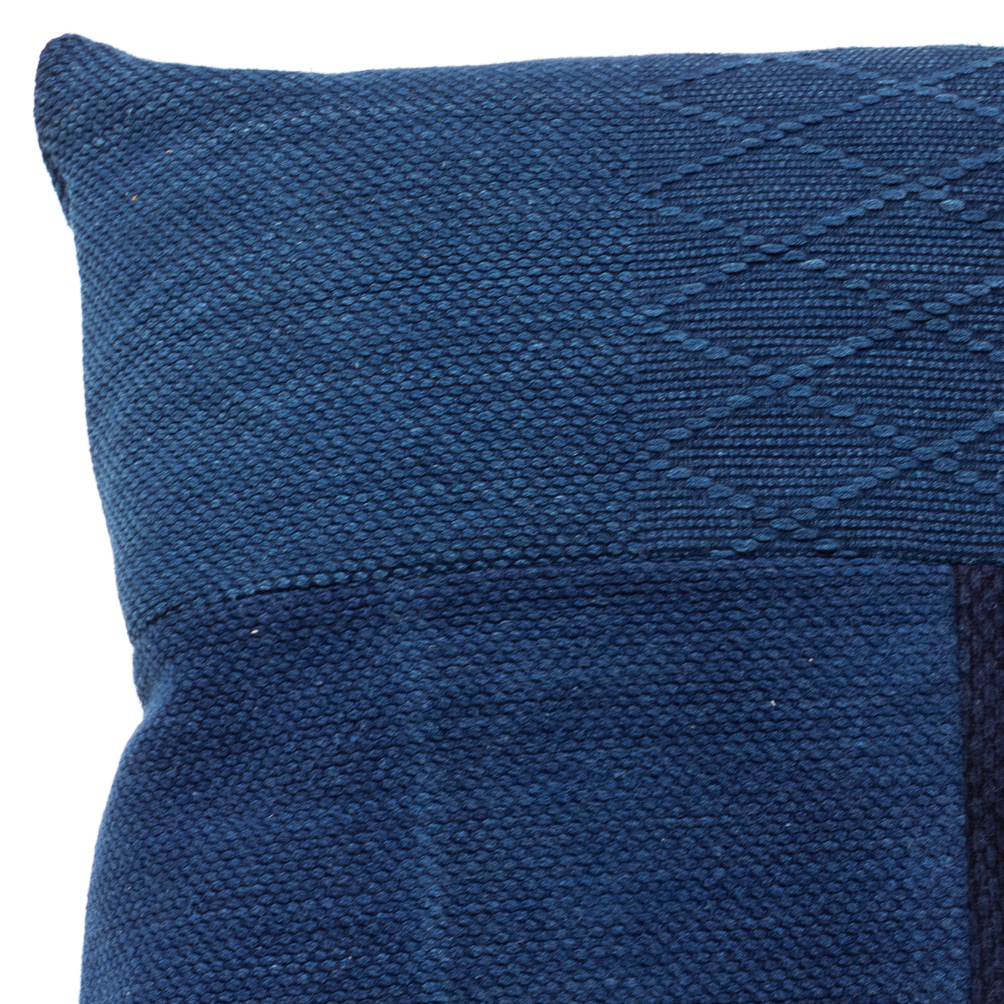 Vintage Kendo Jacket Pillow