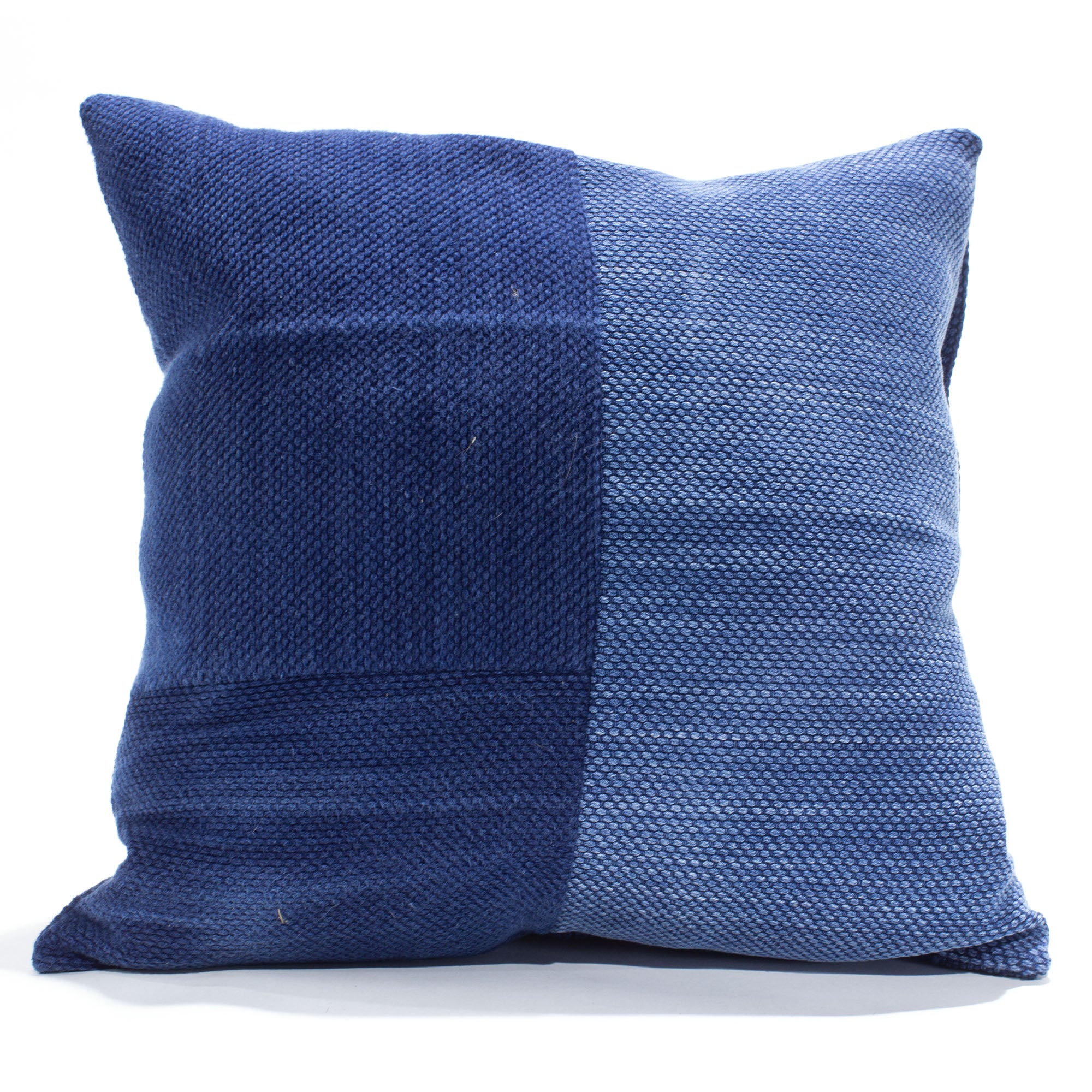 Vintage Kendo Jacket Pillow