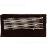 Edo Komon Katagami | Japanese Lacquered Paper Stencil