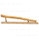 Kekkai | Bamboo Japanese Tea Ceremony Space Divider