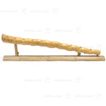 Kekkai | Bamboo Japanese Tea Ceremony Space Divider