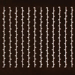 Edo Komon Katagami | Japanese Lacquered Paper Stencil