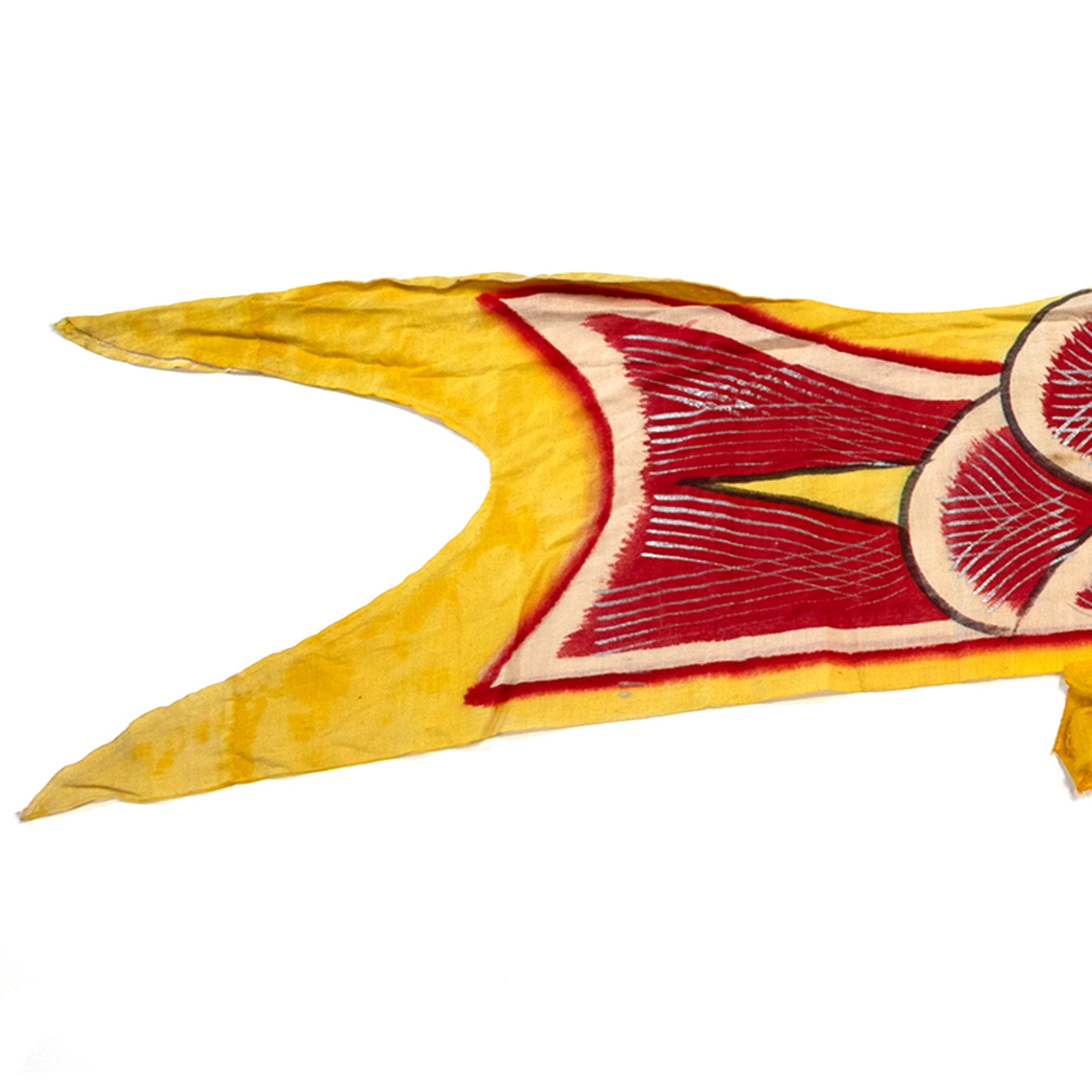 Koi Nobori - Boys Day Koi Banner