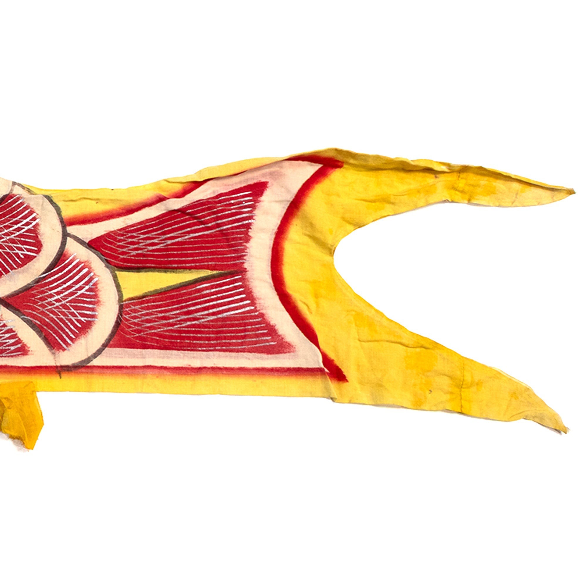 Koi Nobori - Boys Day Koi Banner