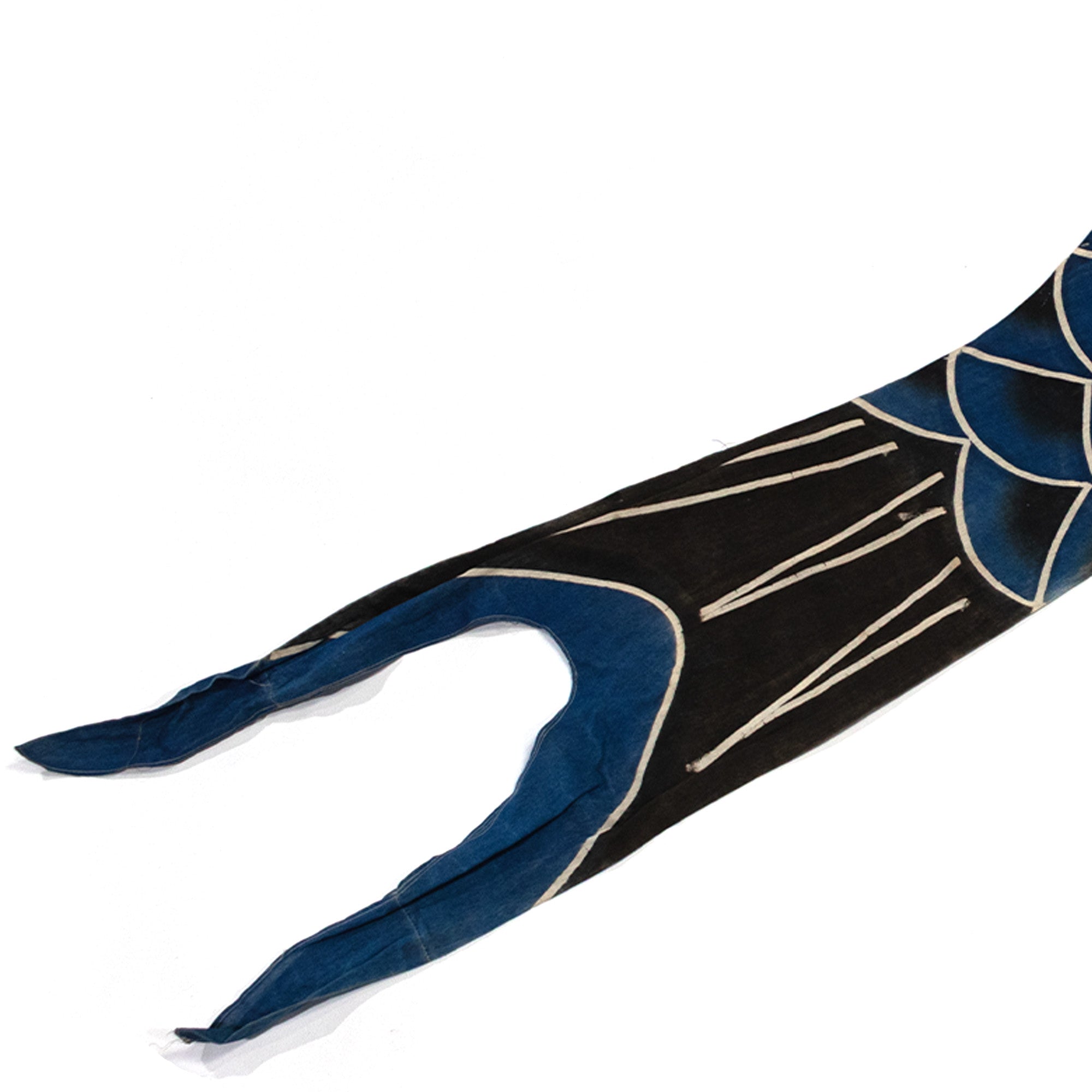 Koi Nobori - Boys Day Koi Banner