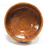 Ohi Summer Chawan | Japanese Tea Bowl