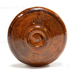 Ohi Summer Chawan | Japanese Tea Bowl