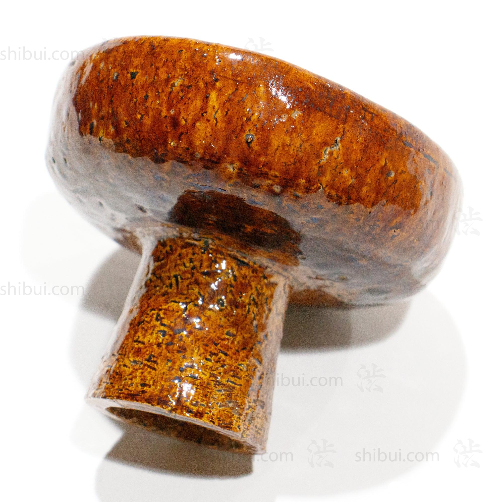 Matcha Ohi Glaze Bajyohai | Japanese Rider's Cup