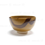Matcha Full Japanese Tea Ceremony Starter Set