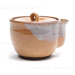 Hagi Sencha Tea Set