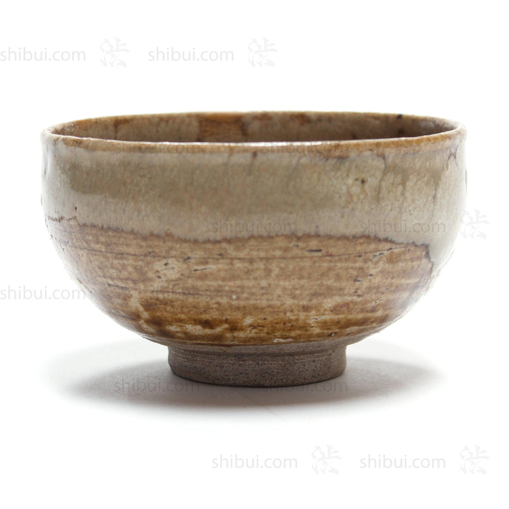 茶碗　茶盌　matchabowl Traditional Matcha Bowl - Chawan - Palais des Thés