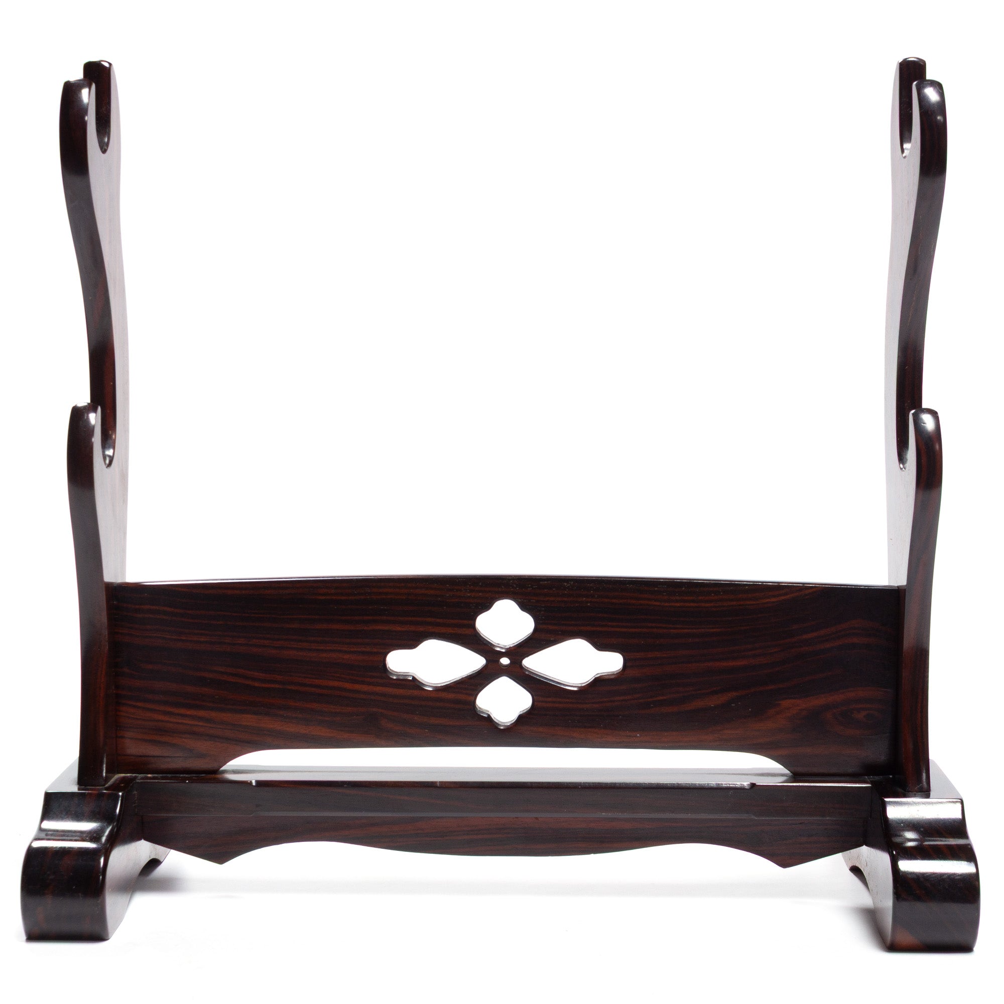 Daisho | Japanese Katana Stand