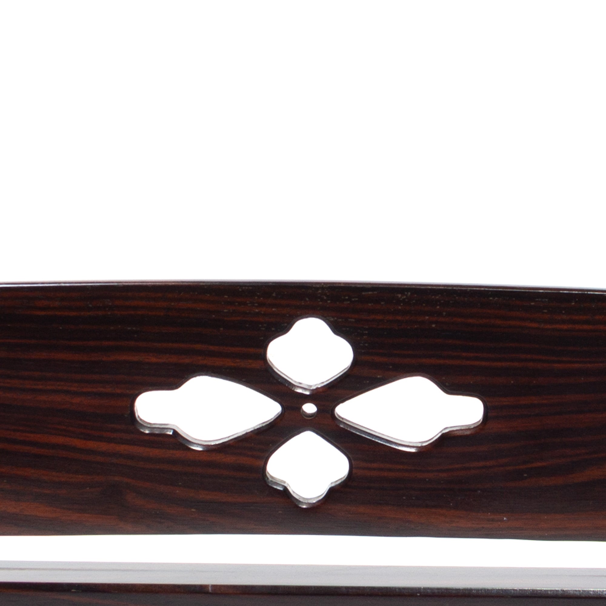 Daisho | Japanese Katana Stand
