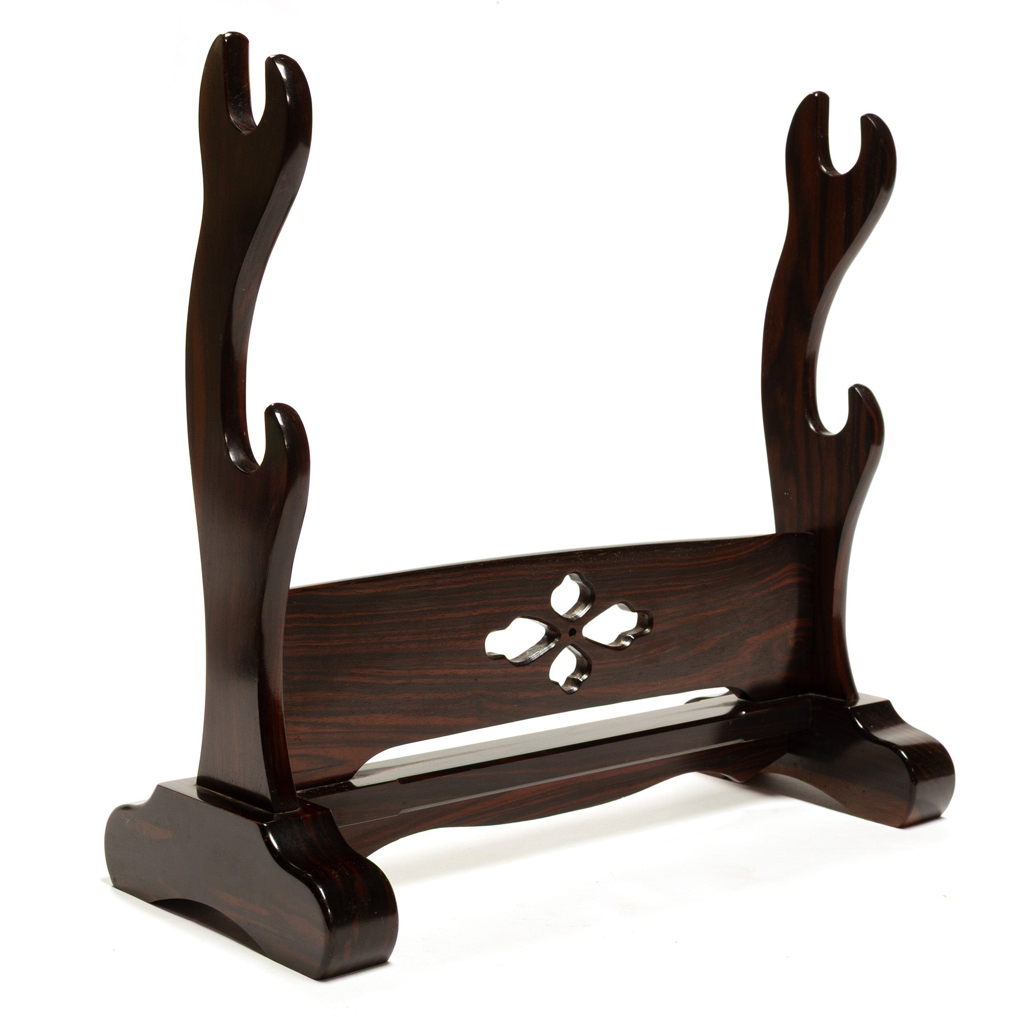 Daisho | Japanese Katana Stand