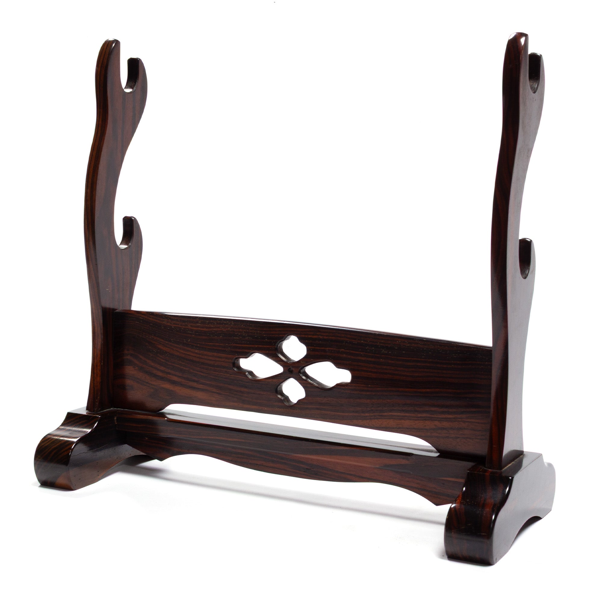 Daisho | Japanese Katana Stand