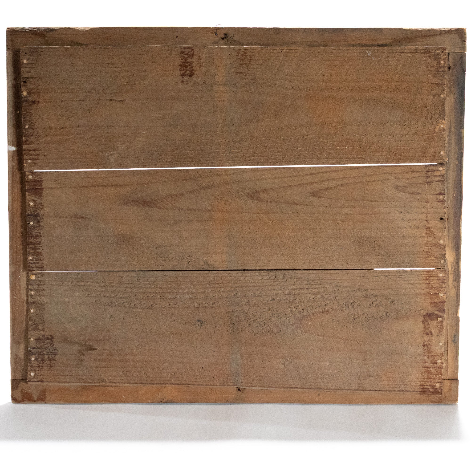 Ema of Women Praying