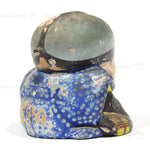 Fukusuke | Good Luck Figure