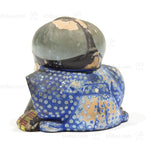Fukusuke | Good Luck Figure