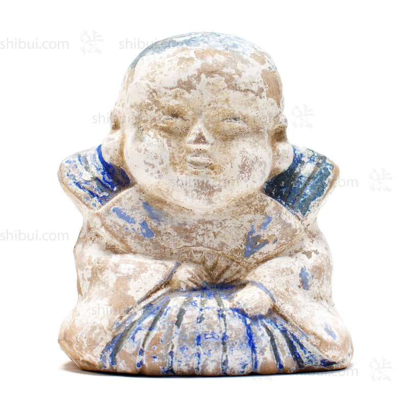 Fukusuke | Good Luck Figure