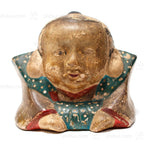 Fukusuke | Good Luck Figure