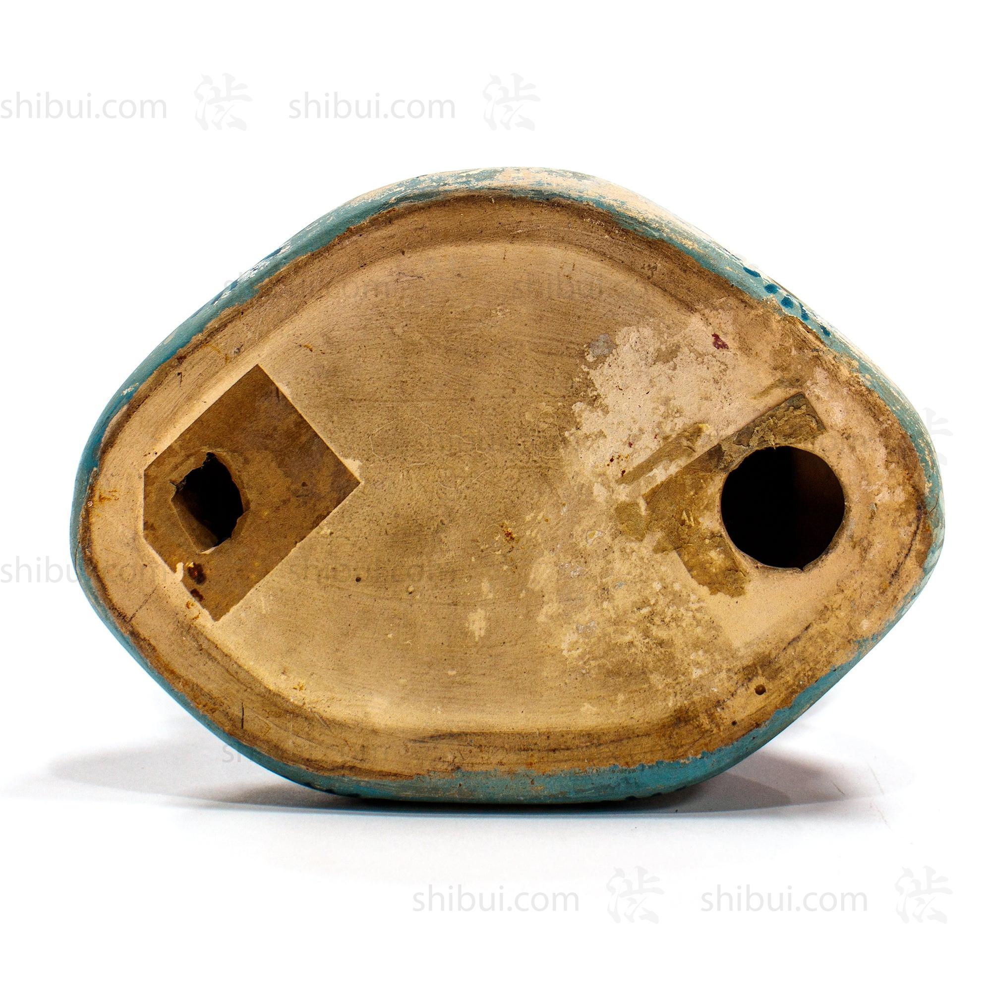 Fukusuke | Good Luck Figure