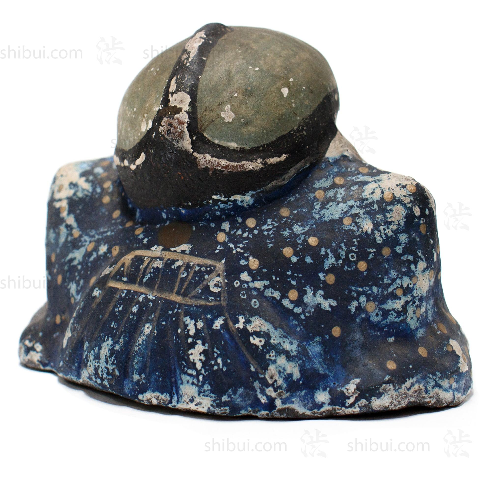 Fukusuke | Good Luck Figure