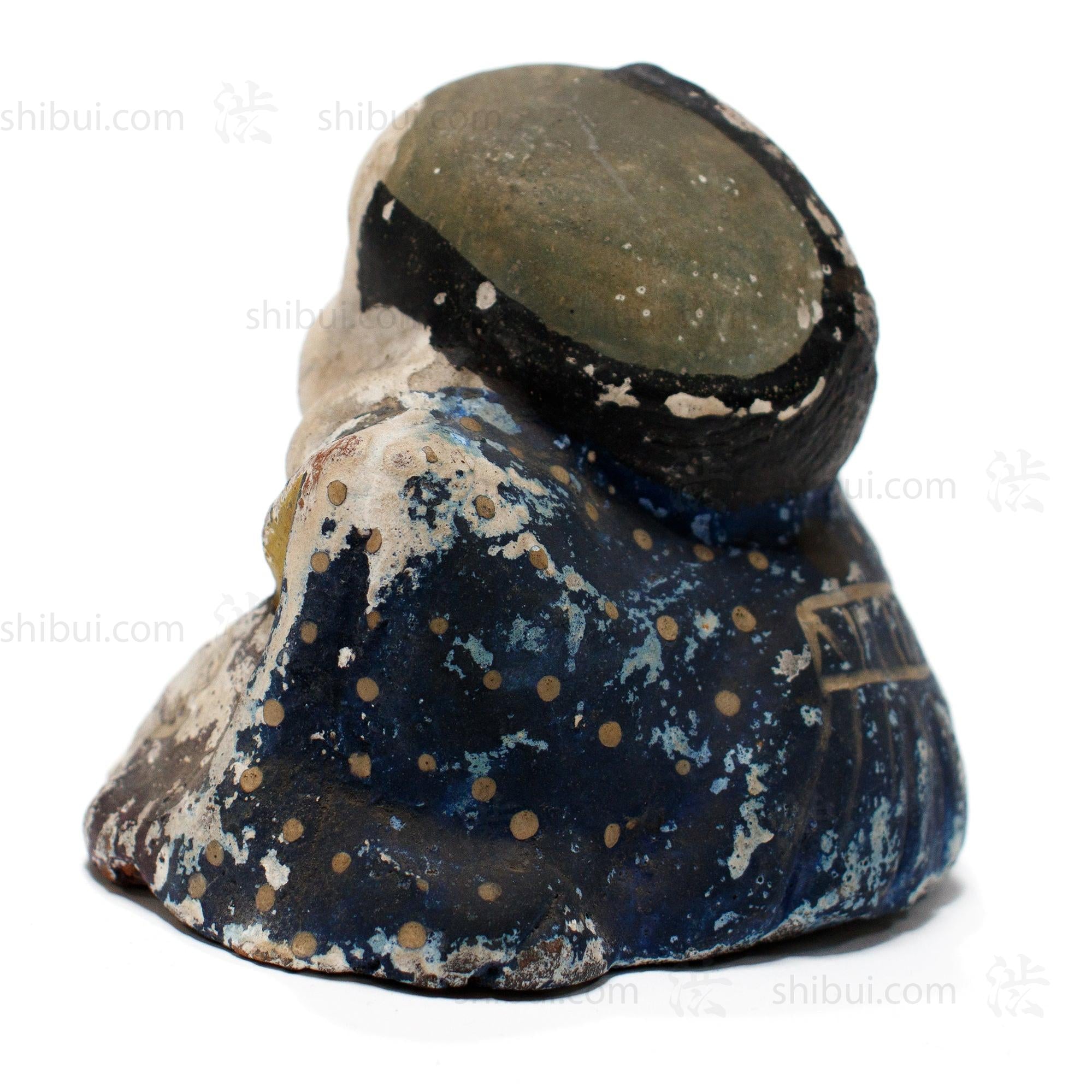 Fukusuke | Good Luck Figure