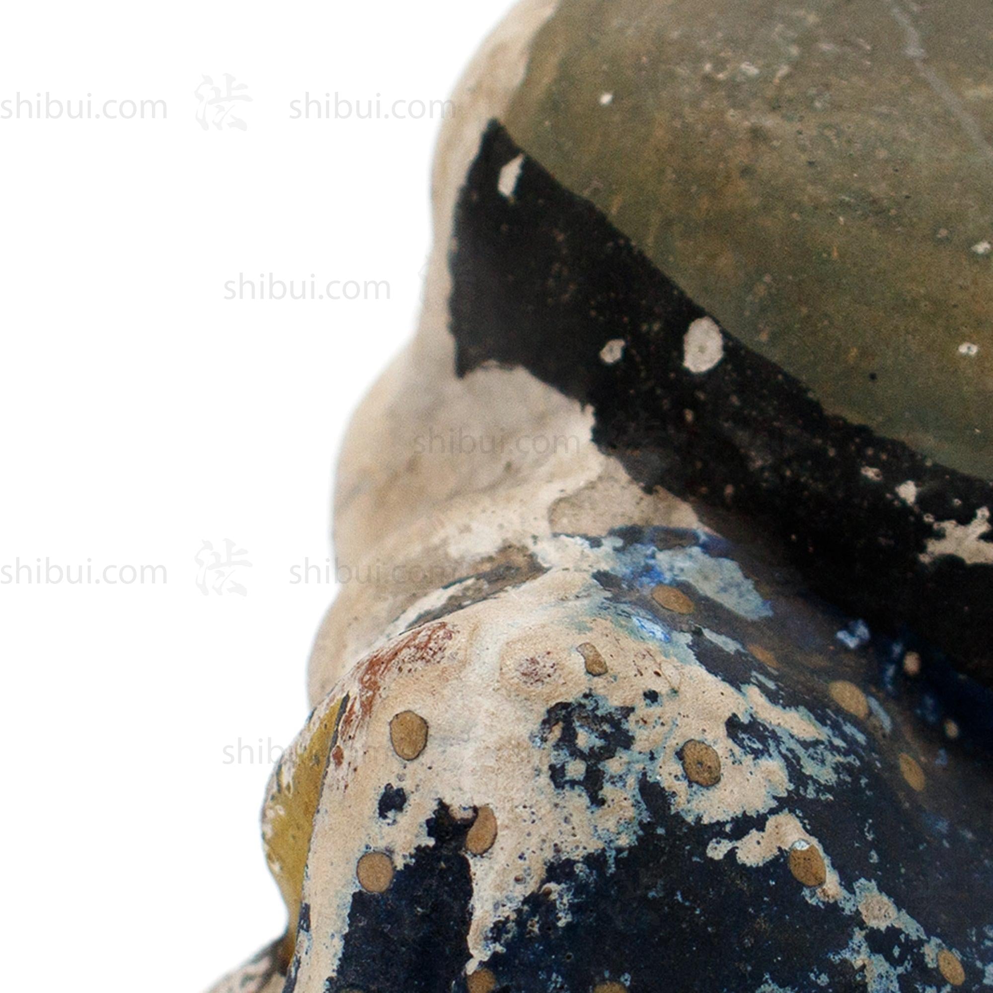 Fukusuke | Good Luck Figure