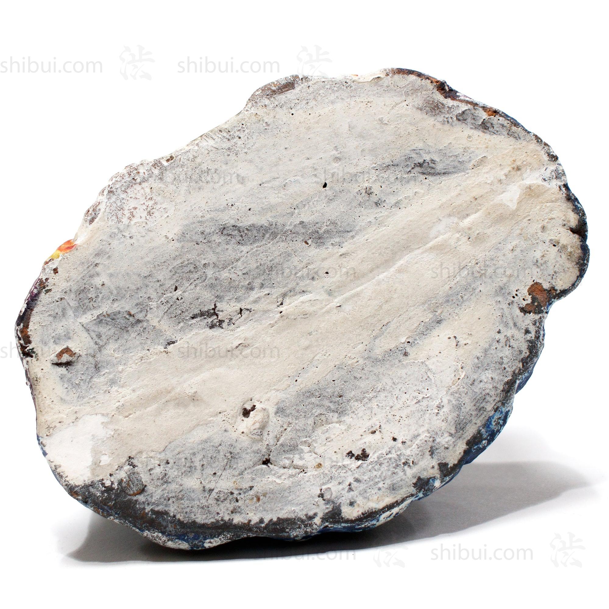 Fukusuke | Good Luck Figure