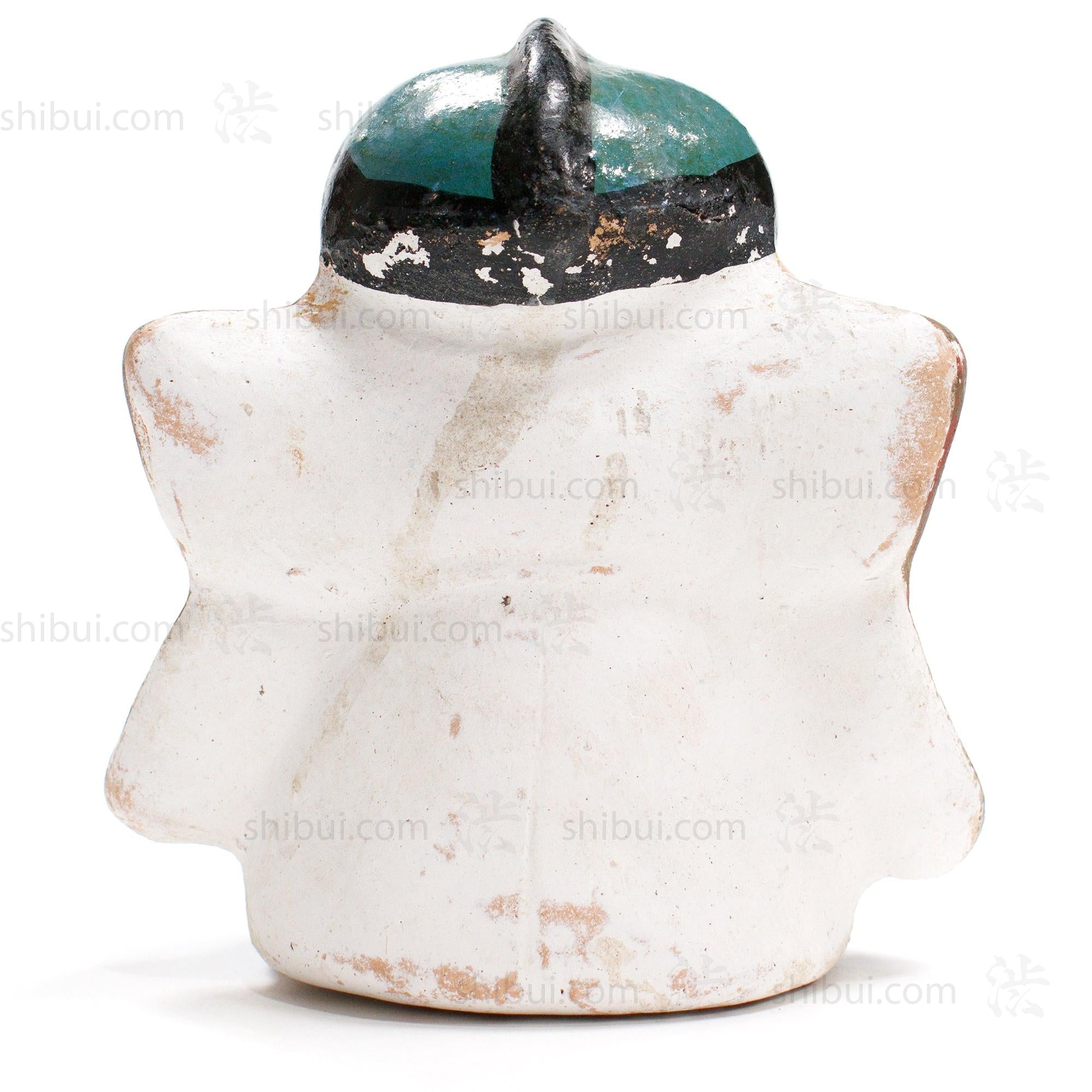 Fukusuke | Good Luck Figure