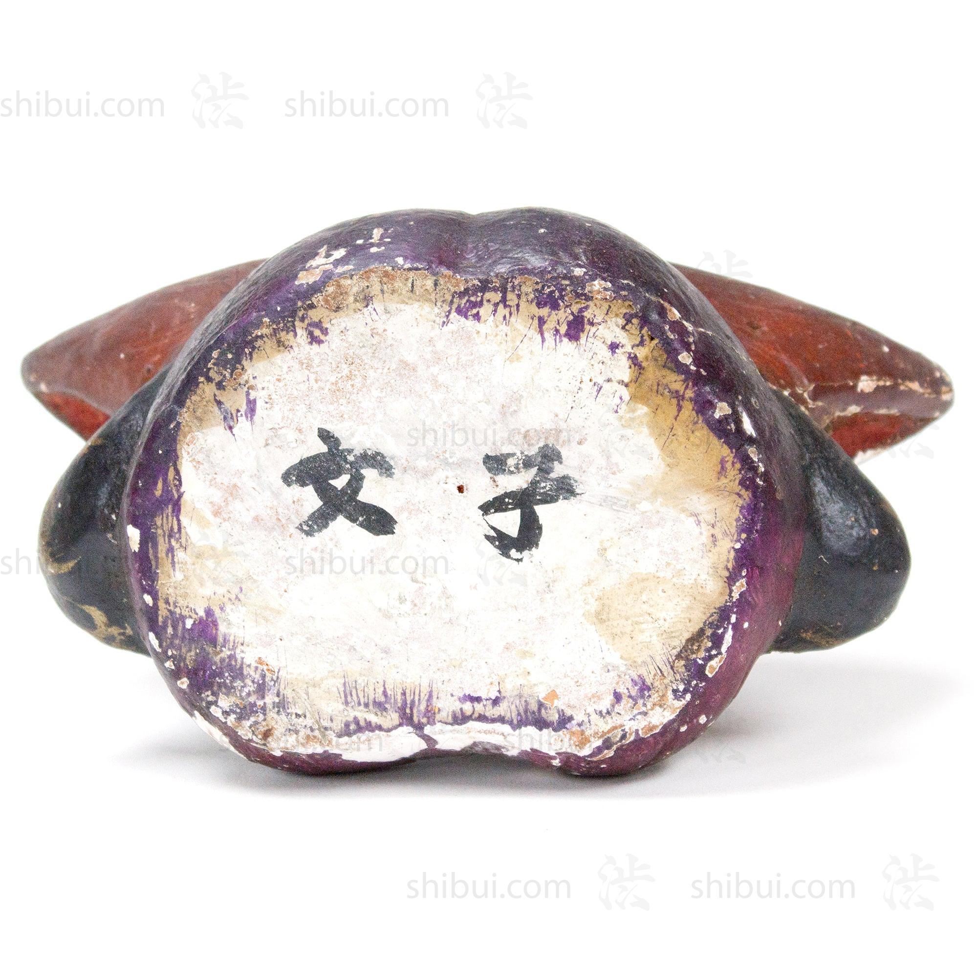 Fukusuke | Good Luck Figure