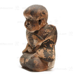 Fukusuke | Good Luck Figure