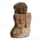Fukusuke | Good Luck Figure