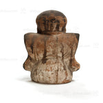 Fukusuke | Good Luck Figure