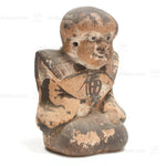 Fukusuke | Good Luck Figure