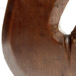 Small Ebisu Jizai Kagi