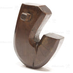 Small Ebisu Jizai Kagi