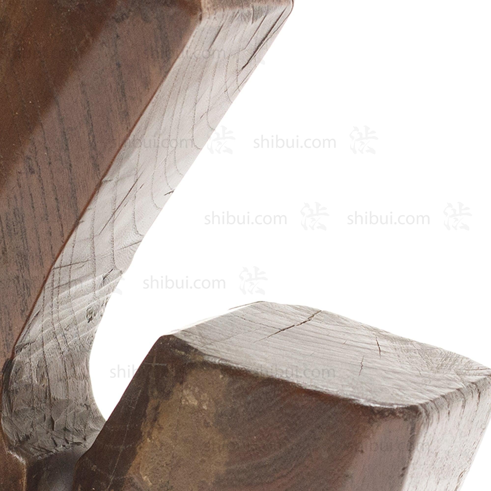 Small Ebisu Jizai Kagi