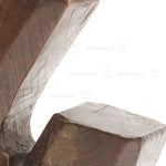 Small Ebisu Jizai Kagi