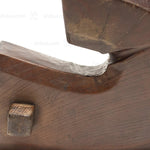 Small Ebisu Jizai Kagi