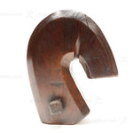 Small Ebisu Jizai Kagi